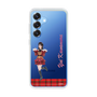 スリムプロテクションケース［ 【AKB48 THREE CONCEPTS LIVE開催記念コラボグッズ】 - 川村 結衣 ］