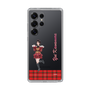スリムプロテクションケース［ 【AKB48 THREE CONCEPTS LIVE開催記念コラボグッズ】 - 川村 結衣 ］