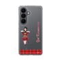 スリムプロテクションケース［ 【AKB48 THREE CONCEPTS LIVE開催記念コラボグッズ】 - 川村 結衣 ］