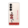 スリムプロテクションケース［ 【AKB48 THREE CONCEPTS LIVE開催記念コラボグッズ】 - 川村 結衣 ］