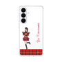 スリムプロテクションケース［ 【AKB48 THREE CONCEPTS LIVE開催記念コラボグッズ】 - 川村 結衣 ］
