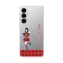 スリムプロテクションケース［ 【AKB48 THREE CONCEPTS LIVE開催記念コラボグッズ】 - 川村 結衣 ］