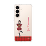スリムプロテクションケース［ 【AKB48 THREE CONCEPTS LIVE開催記念コラボグッズ】 - 川村 結衣 ］