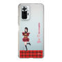 スリムプロテクションケース［ 【AKB48 THREE CONCEPTS LIVE開催記念コラボグッズ】 - 川村 結衣 ］