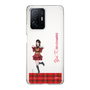 スリムプロテクションケース［ 【AKB48 THREE CONCEPTS LIVE開催記念コラボグッズ】 - 川村 結衣 ］