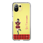 スリムプロテクションケース［ 【AKB48 THREE CONCEPTS LIVE開催記念コラボグッズ】 - 川村 結衣 ］