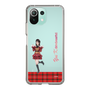 スリムプロテクションケース［ 【AKB48 THREE CONCEPTS LIVE開催記念コラボグッズ】 - 川村 結衣 ］