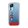 スリムプロテクションケース［ 【AKB48 THREE CONCEPTS LIVE開催記念コラボグッズ】 - 川村 結衣 ］