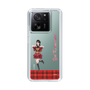 スリムプロテクションケース［ 【AKB48 THREE CONCEPTS LIVE開催記念コラボグッズ】 - 川村 結衣 ］