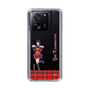 スリムプロテクションケース［ 【AKB48 THREE CONCEPTS LIVE開催記念コラボグッズ】 - 川村 結衣 ］