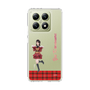 スリムプロテクションケース［ 【AKB48 THREE CONCEPTS LIVE開催記念コラボグッズ】 - 川村 結衣 ］