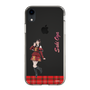 スリムプロテクションケース［ 【AKB48 THREE CONCEPTS LIVE開催記念コラボグッズ】 - 大賀 彩姫 ］