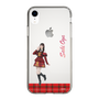 スリムプロテクションケース［ 【AKB48 THREE CONCEPTS LIVE開催記念コラボグッズ】 - 大賀 彩姫 ］