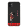 スリムプロテクションケース［ 【AKB48 THREE CONCEPTS LIVE開催記念コラボグッズ】 - 大賀 彩姫 ］