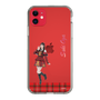 スリムプロテクションケース［ 【AKB48 THREE CONCEPTS LIVE開催記念コラボグッズ】 - 大賀 彩姫 ］