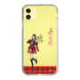 スリムプロテクションケース［ 【AKB48 THREE CONCEPTS LIVE開催記念コラボグッズ】 - 大賀 彩姫 ］