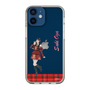 スリムプロテクションケース［ 【AKB48 THREE CONCEPTS LIVE開催記念コラボグッズ】 - 大賀 彩姫 ］