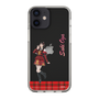 スリムプロテクションケース［ 【AKB48 THREE CONCEPTS LIVE開催記念コラボグッズ】 - 大賀 彩姫 ］
