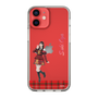 スリムプロテクションケース［ 【AKB48 THREE CONCEPTS LIVE開催記念コラボグッズ】 - 大賀 彩姫 ］