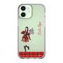 スリムプロテクションケース［ 【AKB48 THREE CONCEPTS LIVE開催記念コラボグッズ】 - 大賀 彩姫 ］