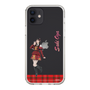 スリムプロテクションケース［ 【AKB48 THREE CONCEPTS LIVE開催記念コラボグッズ】 - 大賀 彩姫 ］
