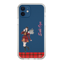 スリムプロテクションケース［ 【AKB48 THREE CONCEPTS LIVE開催記念コラボグッズ】 - 大賀 彩姫 ］