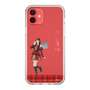スリムプロテクションケース［ 【AKB48 THREE CONCEPTS LIVE開催記念コラボグッズ】 - 大賀 彩姫 ］
