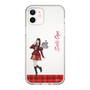 スリムプロテクションケース［ 【AKB48 THREE CONCEPTS LIVE開催記念コラボグッズ】 - 大賀 彩姫 ］