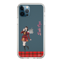 スリムプロテクションケース［ 【AKB48 THREE CONCEPTS LIVE開催記念コラボグッズ】 - 大賀 彩姫 ］