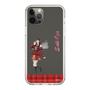 スリムプロテクションケース［ 【AKB48 THREE CONCEPTS LIVE開催記念コラボグッズ】 - 大賀 彩姫 ］