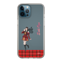 スリムプロテクションケース［ 【AKB48 THREE CONCEPTS LIVE開催記念コラボグッズ】 - 大賀 彩姫 ］