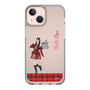 スリムプロテクションケース［ 【AKB48 THREE CONCEPTS LIVE開催記念コラボグッズ】 - 大賀 彩姫 ］