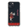 スリムプロテクションケース［ 【AKB48 THREE CONCEPTS LIVE開催記念コラボグッズ】 - 大賀 彩姫 ］