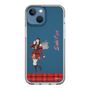 スリムプロテクションケース［ 【AKB48 THREE CONCEPTS LIVE開催記念コラボグッズ】 - 大賀 彩姫 ］