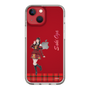 スリムプロテクションケース［ 【AKB48 THREE CONCEPTS LIVE開催記念コラボグッズ】 - 大賀 彩姫 ］