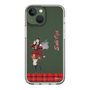 スリムプロテクションケース［ 【AKB48 THREE CONCEPTS LIVE開催記念コラボグッズ】 - 大賀 彩姫 ］