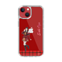 スリムプロテクションケース［ 【AKB48 THREE CONCEPTS LIVE開催記念コラボグッズ】 - 大賀 彩姫 ］