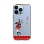 スリムプロテクションケース［ 【AKB48 THREE CONCEPTS LIVE開催記念コラボグッズ】 - 大賀 彩姫 ］