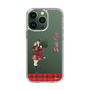 スリムプロテクションケース［ 【AKB48 THREE CONCEPTS LIVE開催記念コラボグッズ】 - 大賀 彩姫 ］