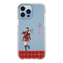 スリムプロテクションケース［ 【AKB48 THREE CONCEPTS LIVE開催記念コラボグッズ】 - 大賀 彩姫 ］
