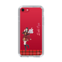 スリムプロテクションケース［ 【AKB48 THREE CONCEPTS LIVE開催記念コラボグッズ】 - 大賀 彩姫 ］