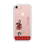 スリムプロテクションケース［ 【AKB48 THREE CONCEPTS LIVE開催記念コラボグッズ】 - 大賀 彩姫 ］