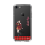 スリムプロテクションケース［ 【AKB48 THREE CONCEPTS LIVE開催記念コラボグッズ】 - 大賀 彩姫 ］