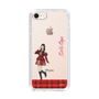 スリムプロテクションケース［ 【AKB48 THREE CONCEPTS LIVE開催記念コラボグッズ】 - 大賀 彩姫 ］
