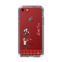 スリムプロテクションケース［ 【AKB48 THREE CONCEPTS LIVE開催記念コラボグッズ】 - 大賀 彩姫 ］