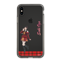 スリムプロテクションケース［ 【AKB48 THREE CONCEPTS LIVE開催記念コラボグッズ】 - 大賀 彩姫 ］