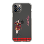 スリムプロテクションケース［ 【AKB48 THREE CONCEPTS LIVE開催記念コラボグッズ】 - 大賀 彩姫 ］