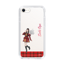 スリムプロテクションケース［ 【AKB48 THREE CONCEPTS LIVE開催記念コラボグッズ】 - 大賀 彩姫 ］