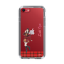 スリムプロテクションケース［ 【AKB48 THREE CONCEPTS LIVE開催記念コラボグッズ】 - 大賀 彩姫 ］