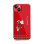 スリムプロテクションケース［ 【AKB48 THREE CONCEPTS LIVE開催記念コラボグッズ】 - 大賀 彩姫 ］